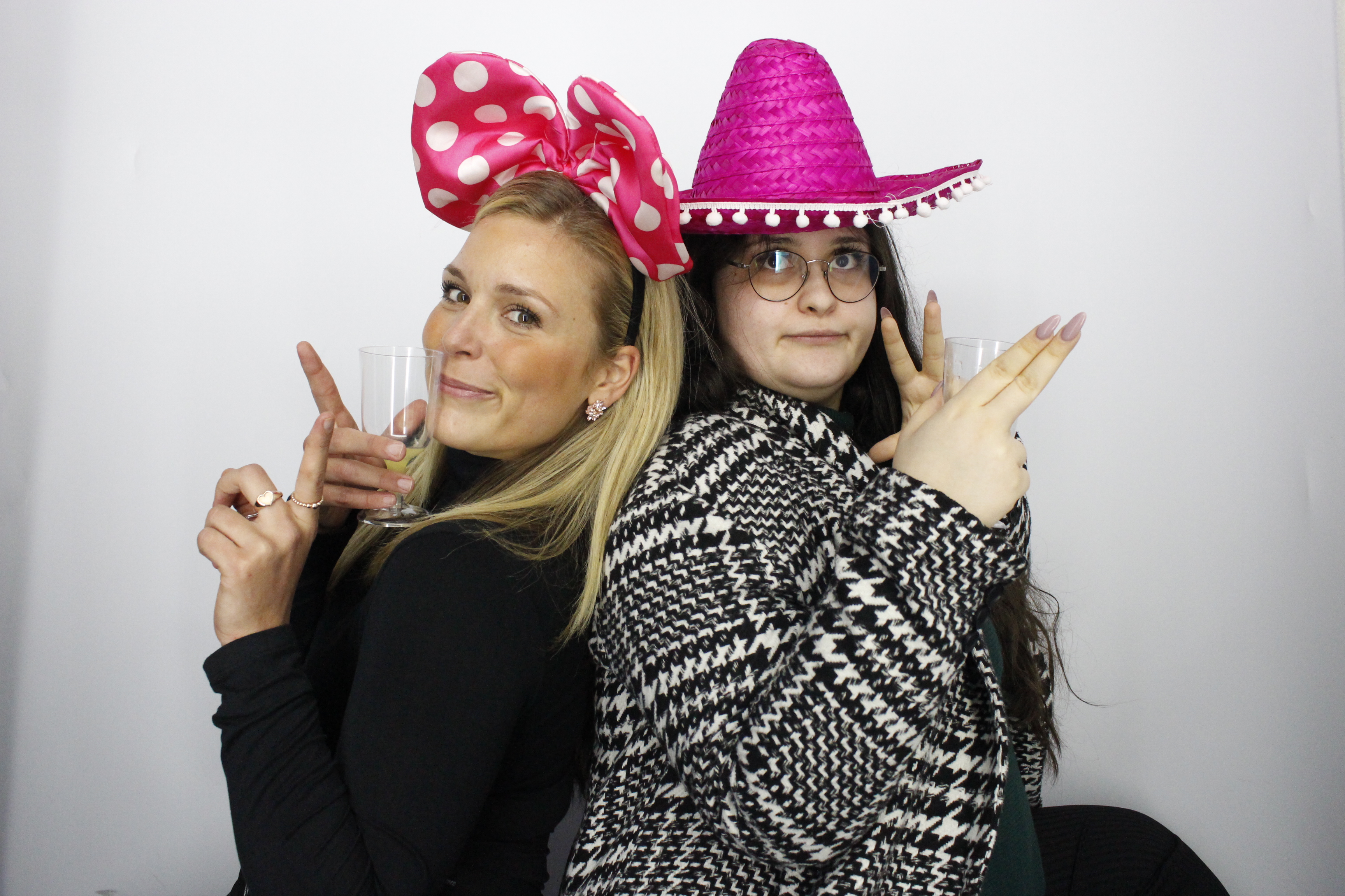 Operatix 8th Birthday  | View more photos from the event at gallery.myphotoboothexperience.co.uk/u/MyPhotoBoothExperienceLtd/Operatix-8th-Birthday
